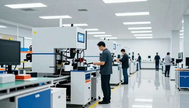 北京摩沛点通科技有限公司