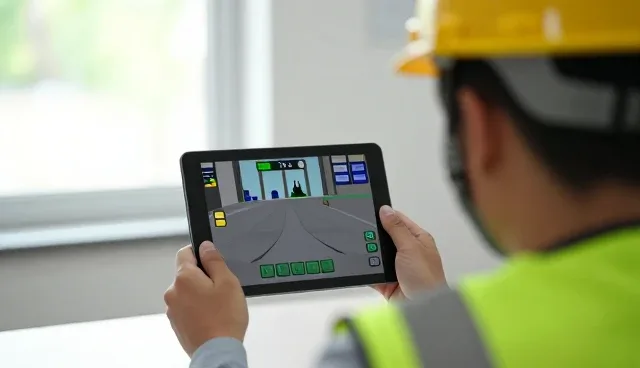 技术推广中的选型关注点分析与实践建议
