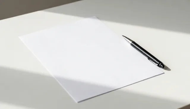 技术外包服务中的性能与适用条件检查要点