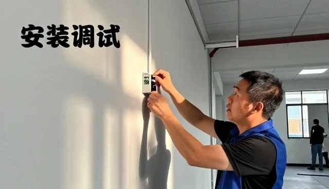 技术驱动未来技术转让技术：从入门到明白