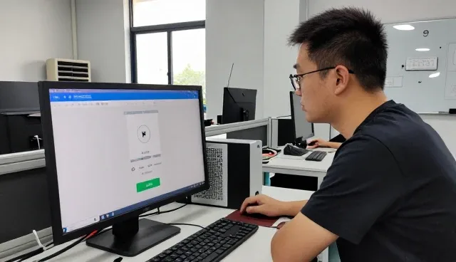技术涵盖方案设计技术转让：从入门到明白