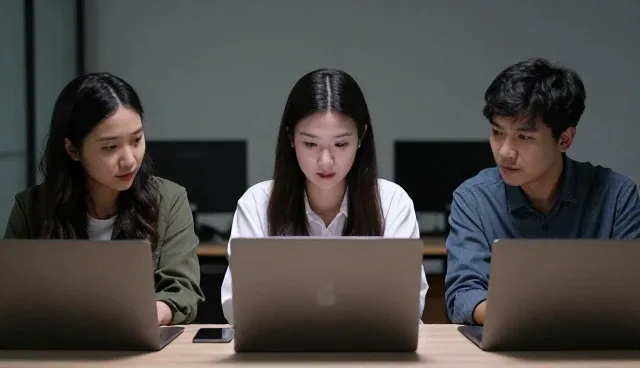性能与适用条件的平衡之道