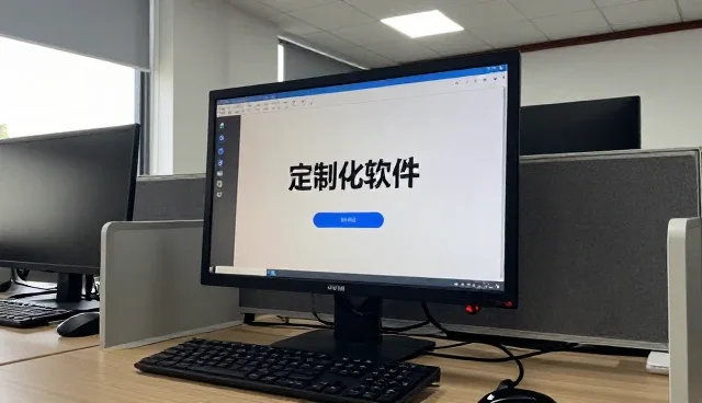 技术开发中性能与适用条件的平衡策略